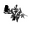 site-logo
